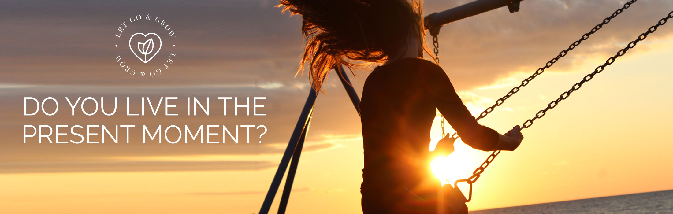 present-moment-quiz-with-logo