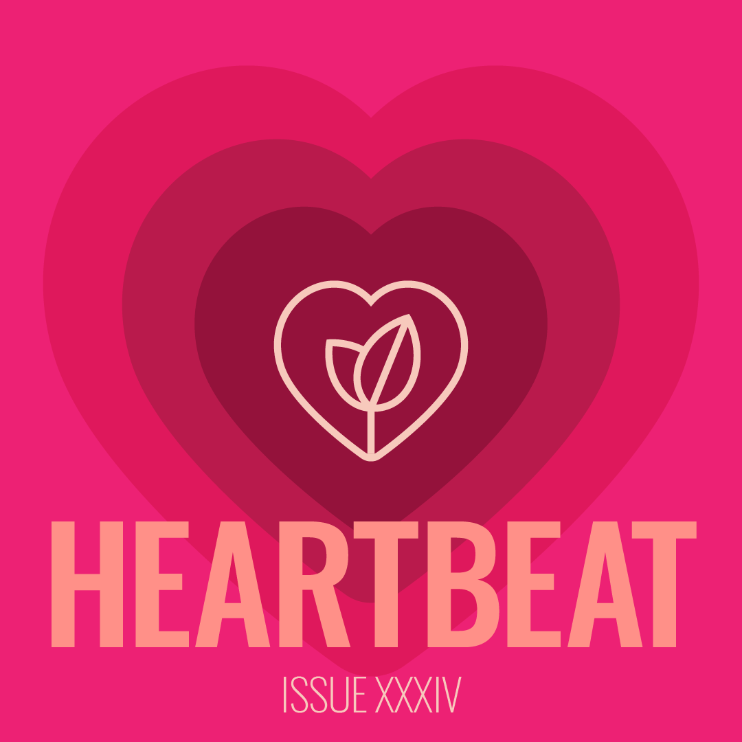 heartbeat-blog_34