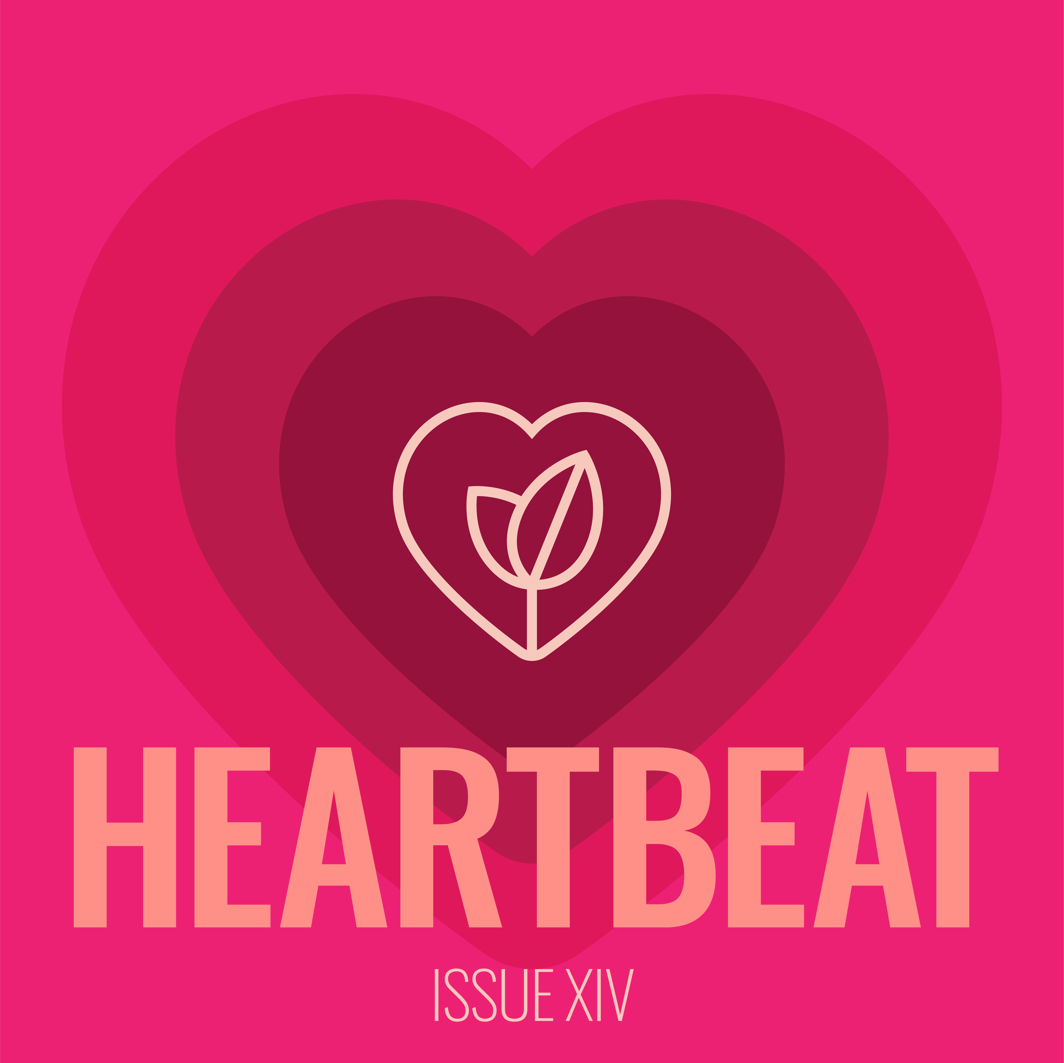 heartbeat-blog_14