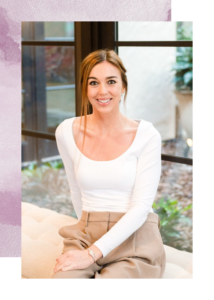 brooke stuart functional medicine